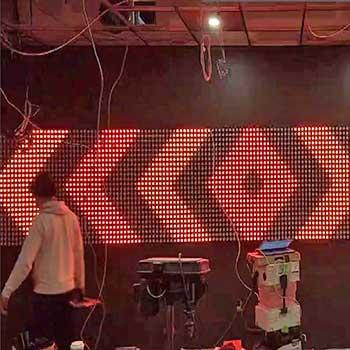 How Much Does a LED Video Wall Cost? | -$2974 How Much Does a LED Video Wall Cost? | -$2974