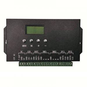 MR502 LED Conrtoller MR502 LED Conrtoller